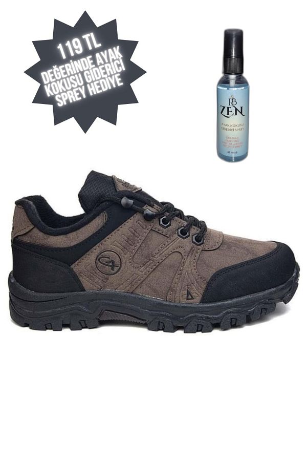 Half boot sneakers online