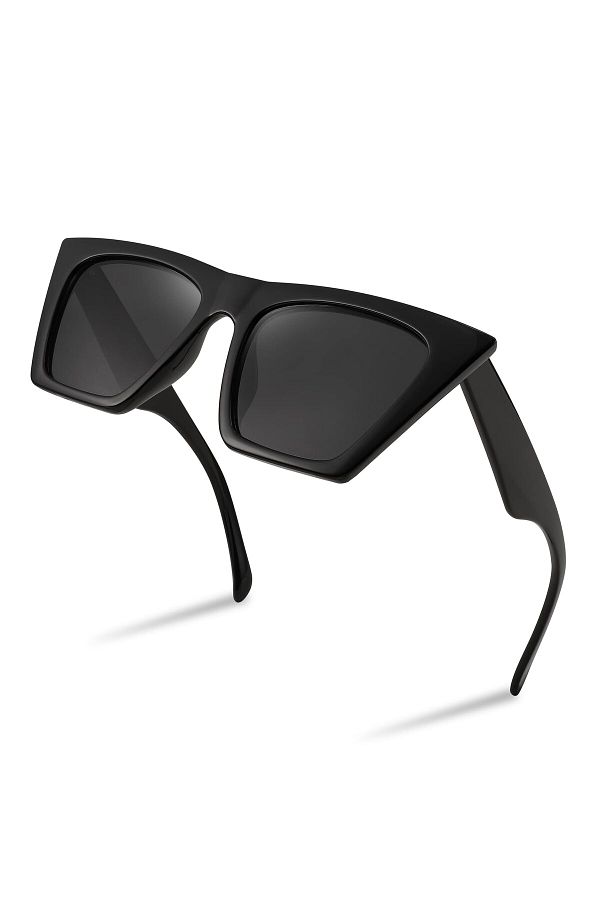 Catwoman sunglasses new arrivals