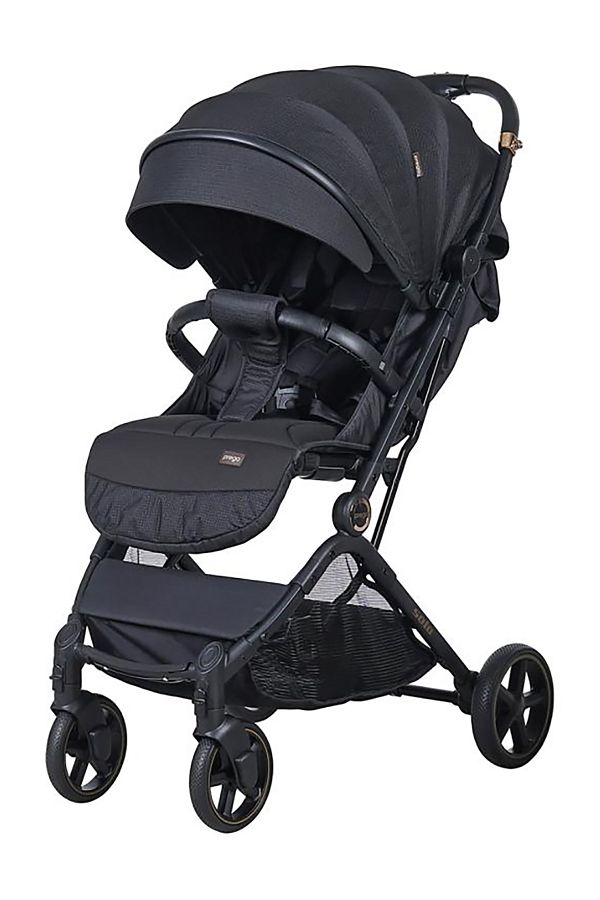 Prego baby stroller cheap
