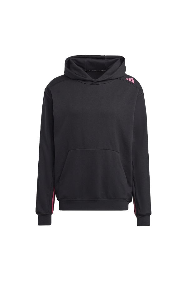 Adidas curated hoodie new arrivals