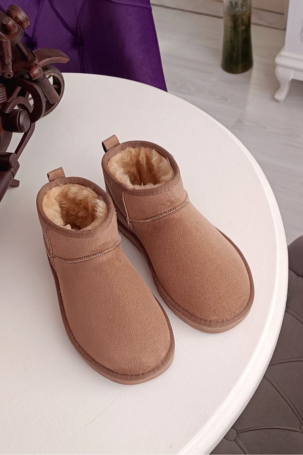 Suede calzature on sale