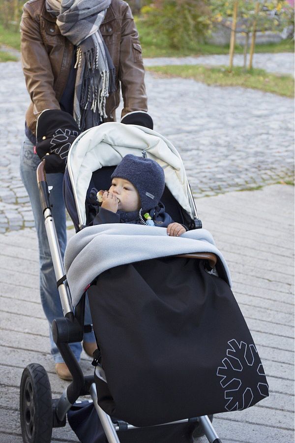 Baby buggy blanket hot sale