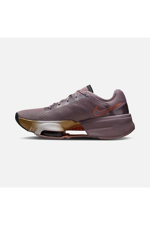 Nike sports shoes under 500 hot sale