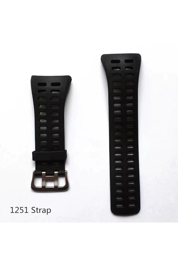 Skmei 1251 watch strap shop
