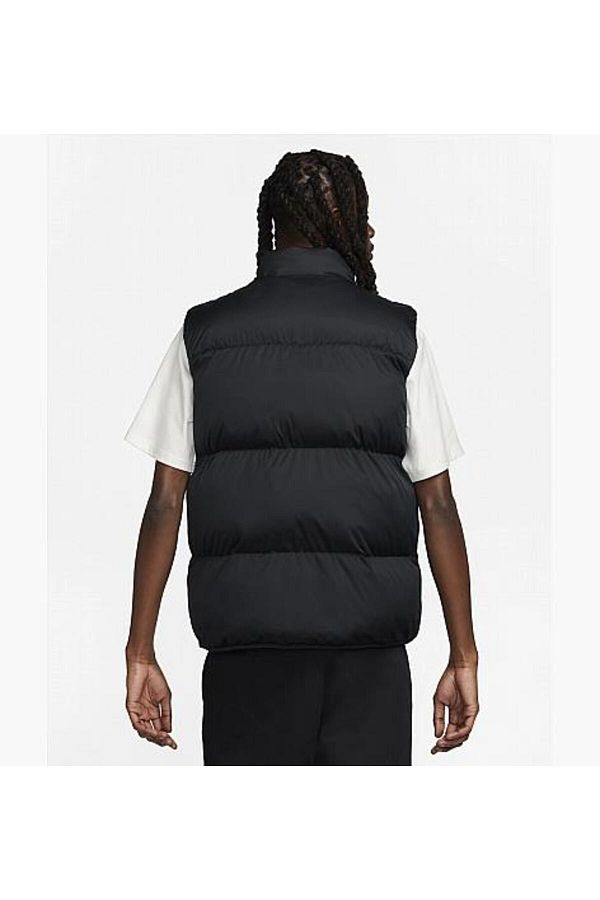 Nike sports vest best sale
