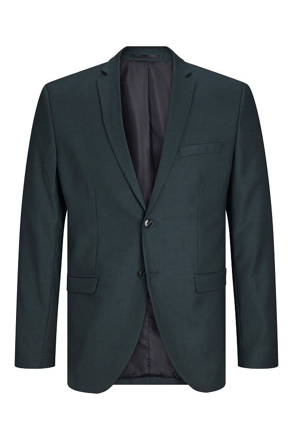 Jack & Jones-Blazer Klassisch 1