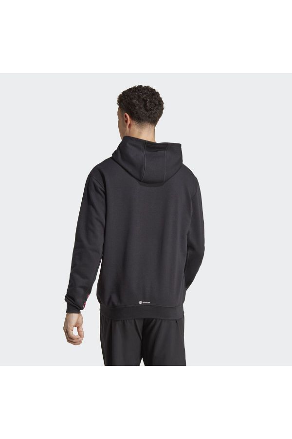 Hiit hoodie outlet