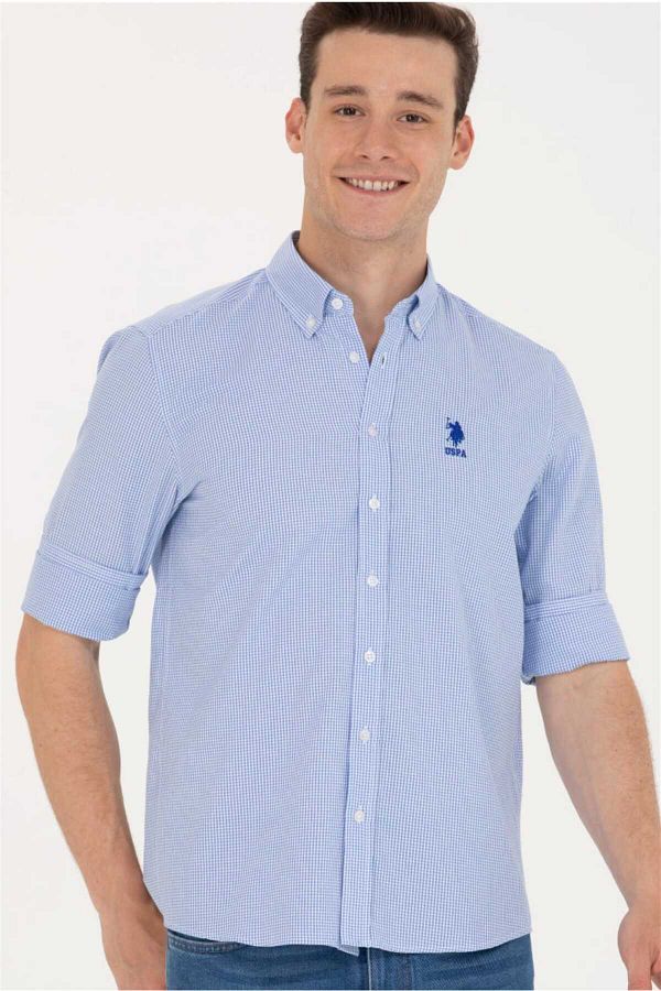 Us polo shirts price discount