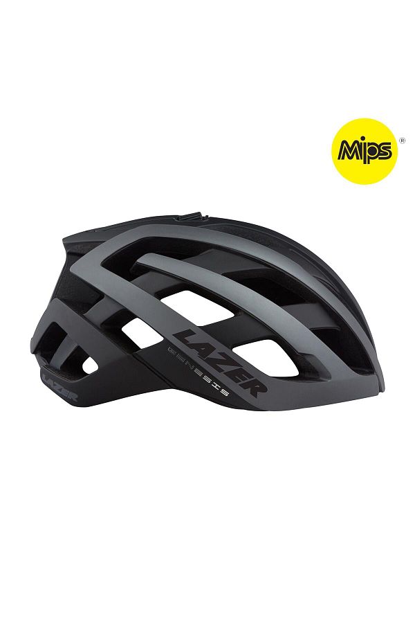Lazer genesis helmet clearance
