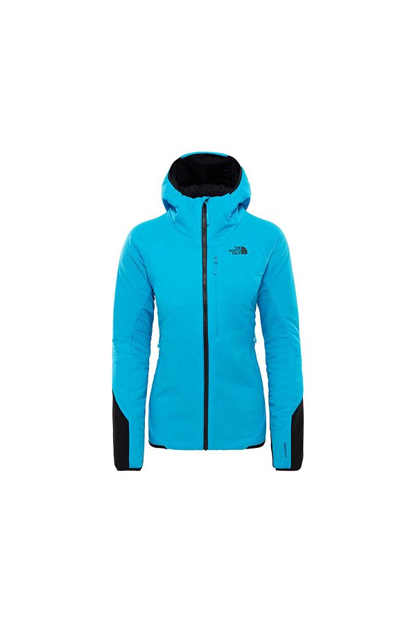 The North Face W Ventrix Hoodie Women s Outdoor Coat Trendyol