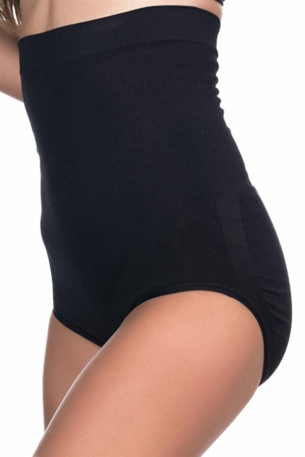 Mitay Rahim Toparlayıcı Doğum Sonrası Inceltici Sıkılaştırıcı Korse