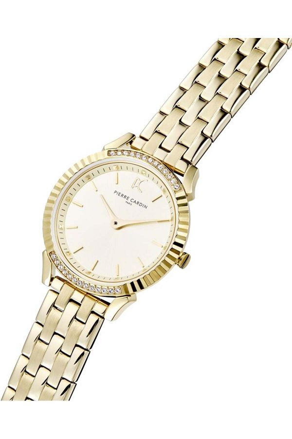 Pierre Cardin-ساعة يد CPI.2584 1