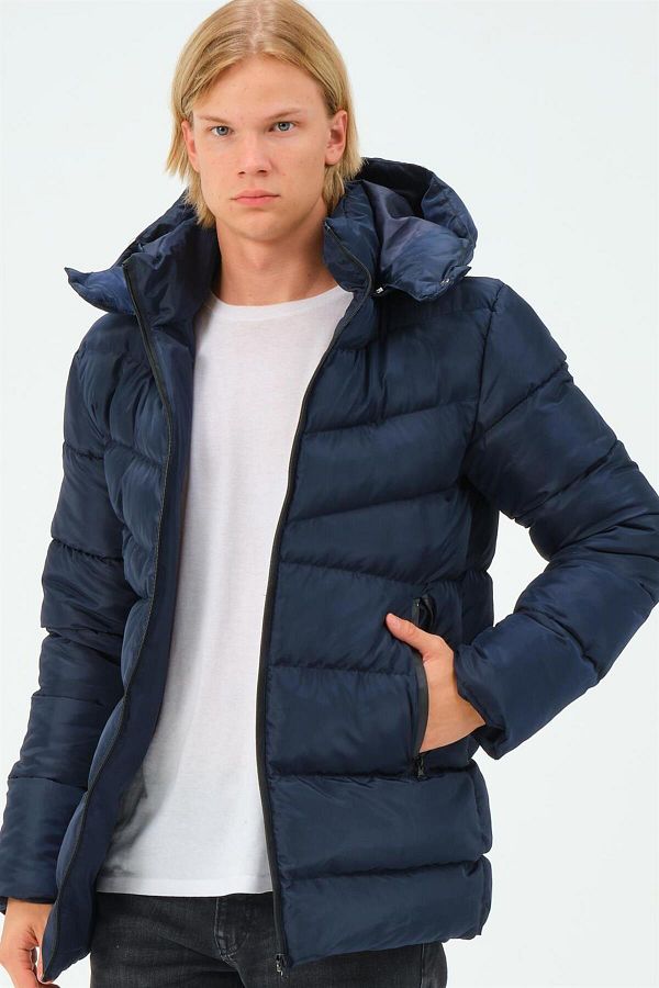 Dewberry mens coats top