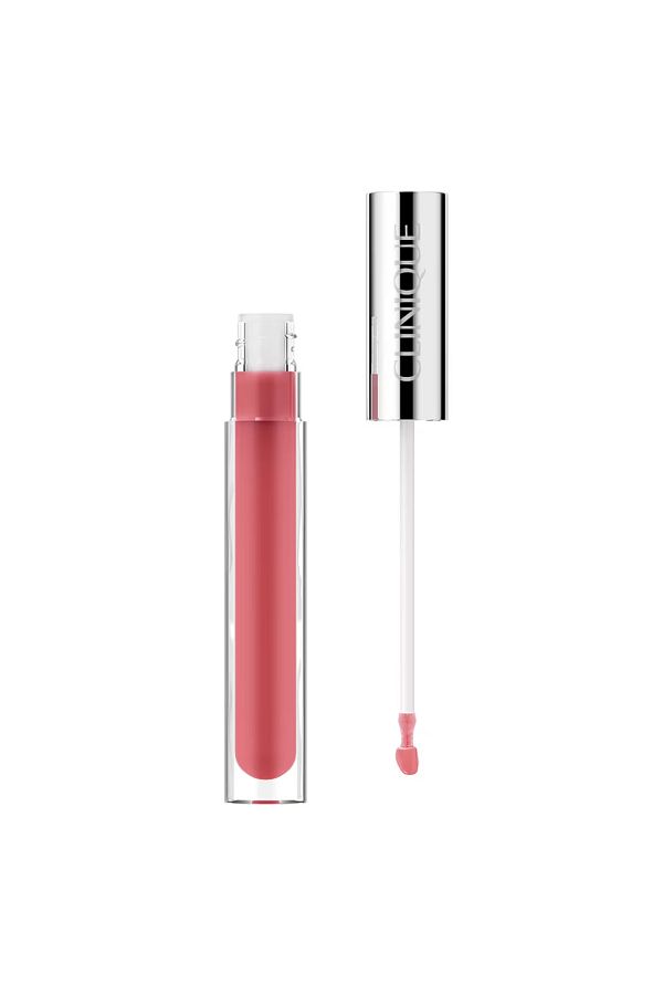 Clinique-Pop Plush™ 3.4 ml Lip Gloss 1