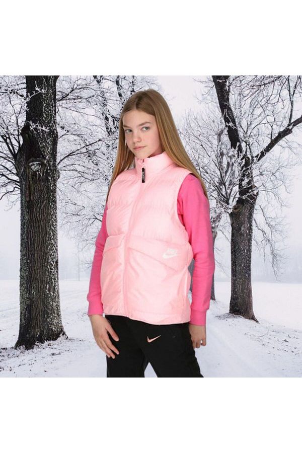 Nike sports vest womens outlet