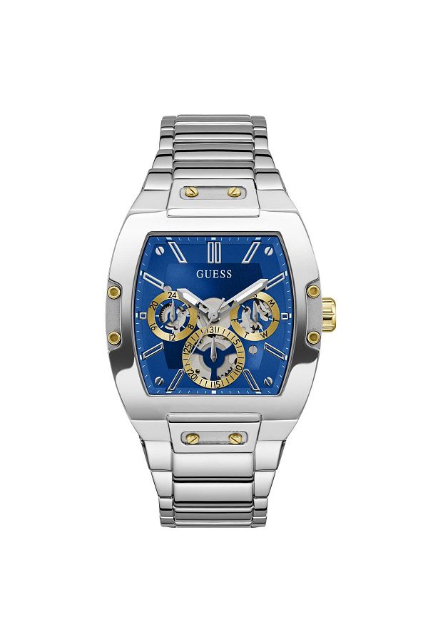 Guess GUGW0456G5 MEN S WRIST WATCH Trendyol