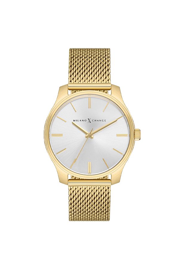 Milano wrist watch online