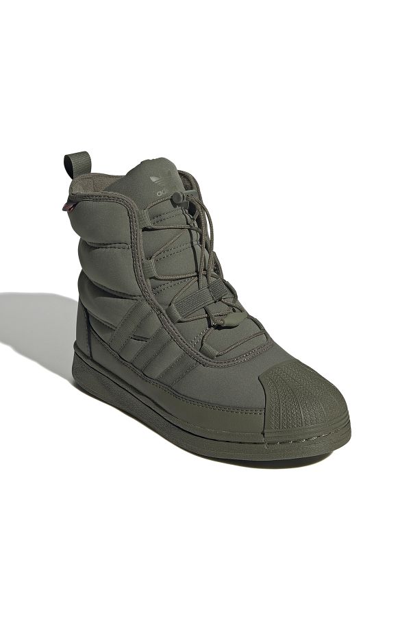 Adidas half boots store