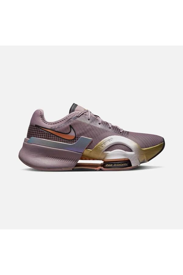 Nike sports shoes under 500 store