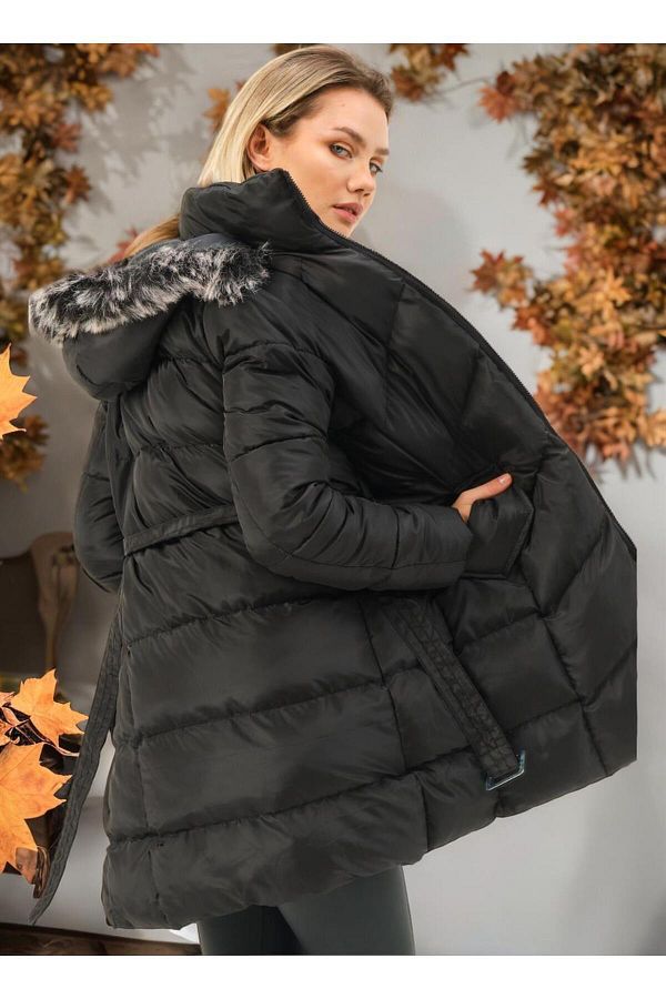 Dewberry overcoat online