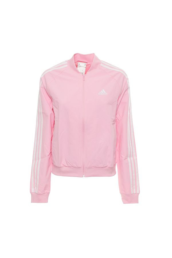 Adidas freizeitjacke discount