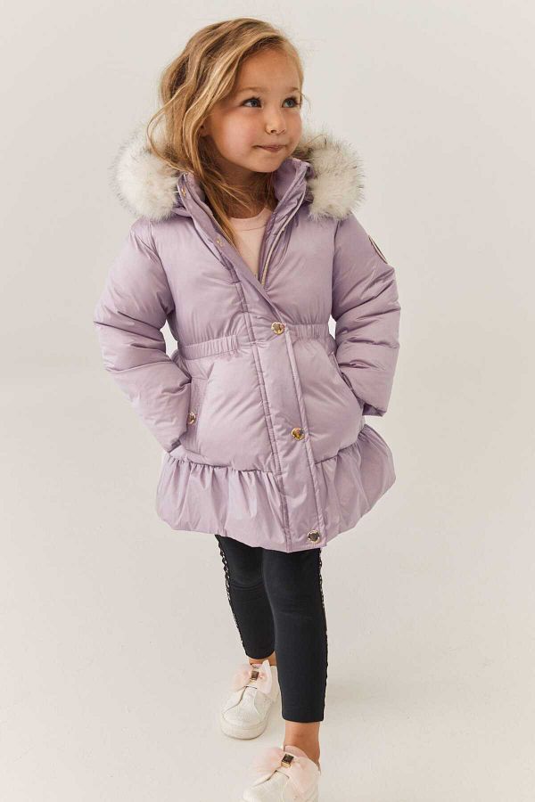 Ted baker plum coat clearance