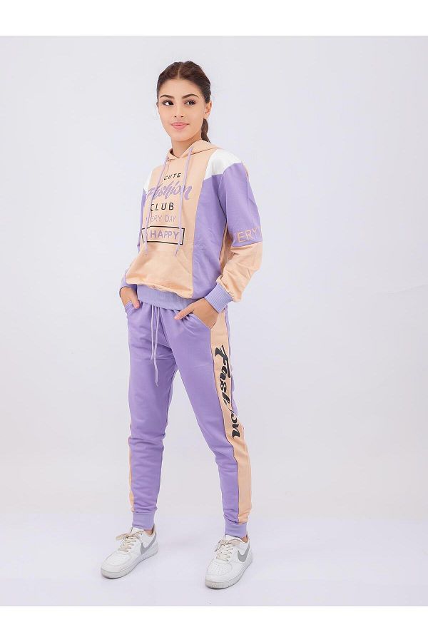 Cute trendy outfits 2018 2025