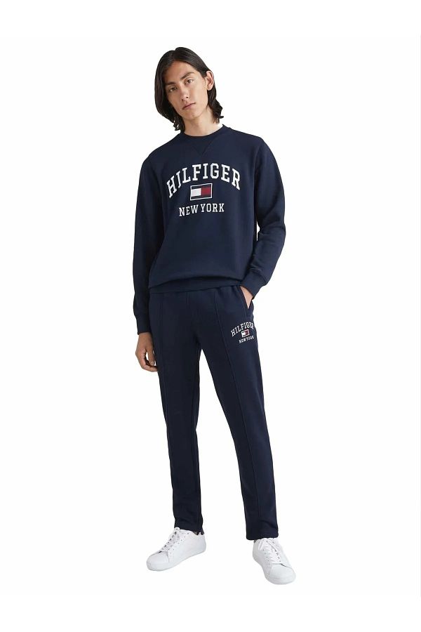 Tommy sport sweat online