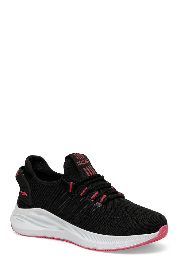 Stylish women's running shoes deals