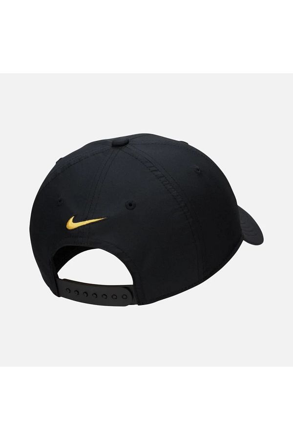Tn air cap hot sale