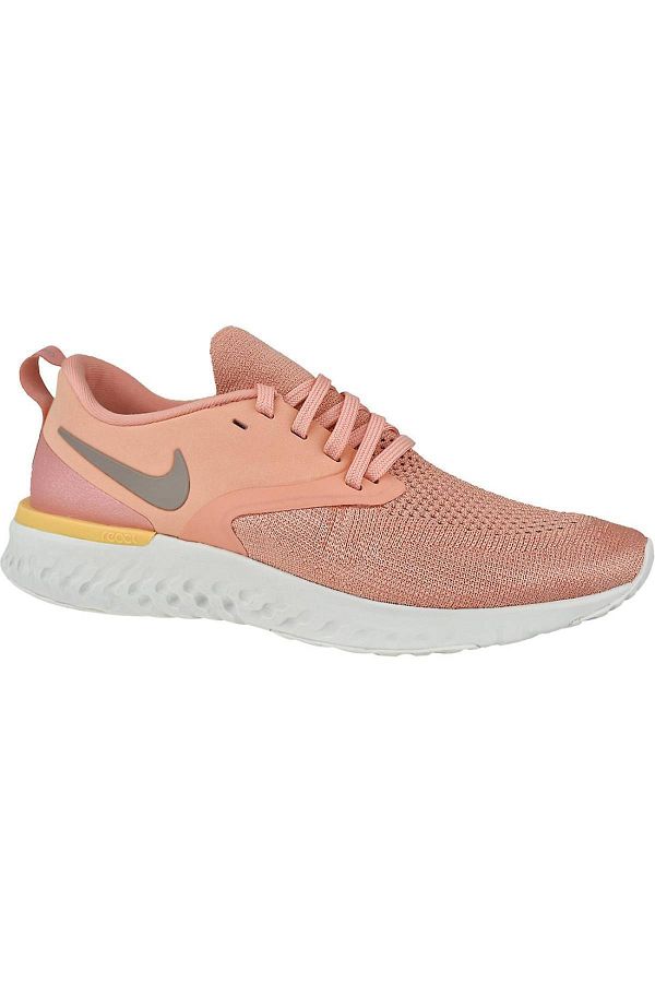 Odyssey react nike womens top