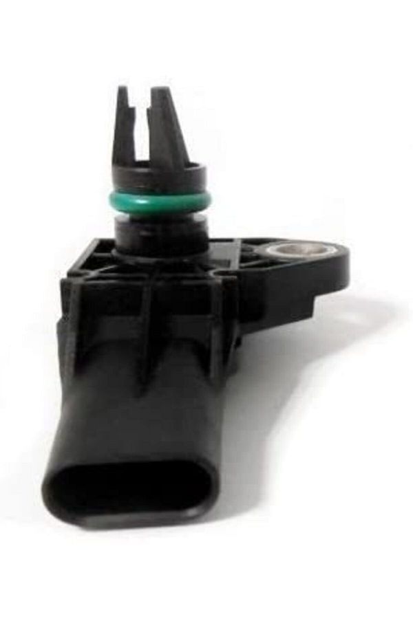 BOEM-Pressure Sensor A4 A5 Q7 Amarok 10- [06e906051t] 1
