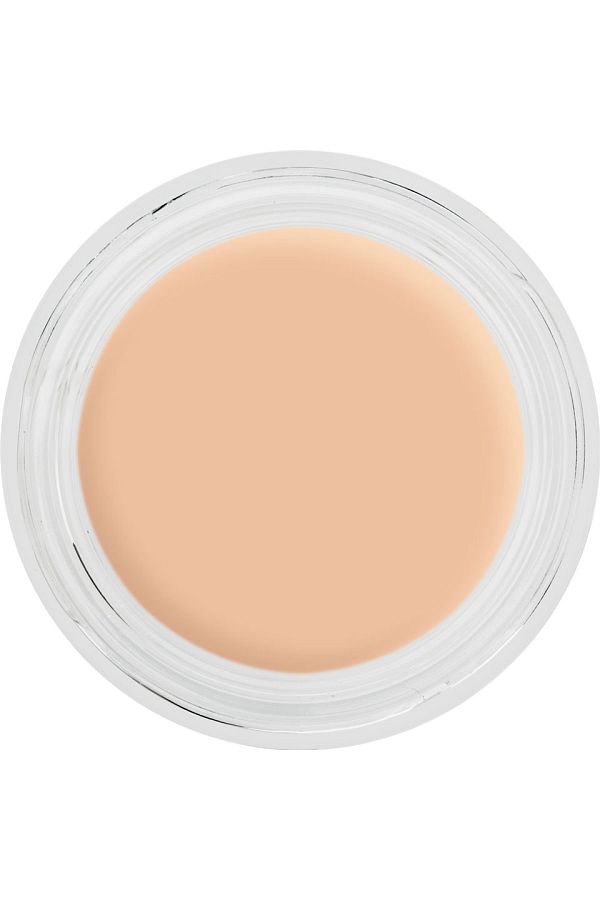 Kryolan-Digital Complexion Cream Foundation Cream Foundation 12g 11000 O13 1