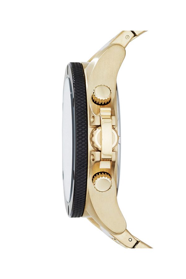 Armani Exchange Men s Wristwatch AX1511 Stylish and Functional Design Trendyol