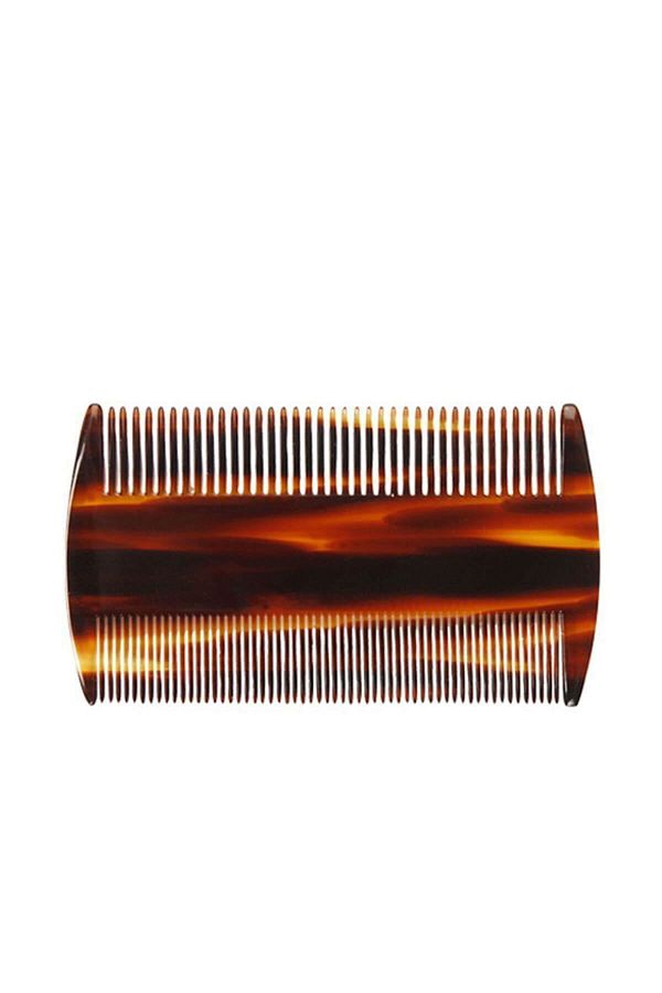 Lionesse-Comb8950528697888012298 1