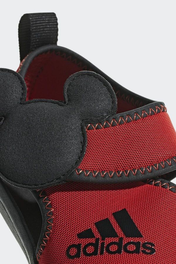 Adidas altaventure mickey sale