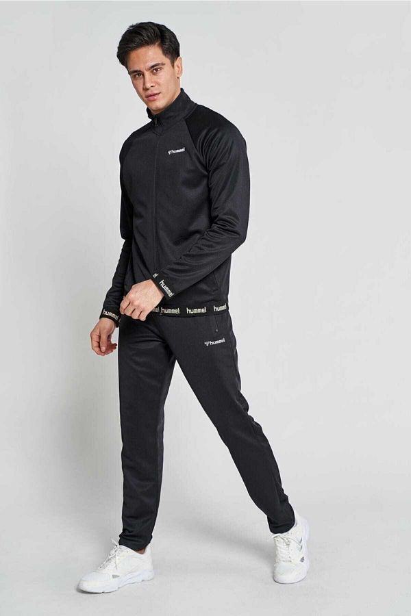 Sweatshirt hummel deals