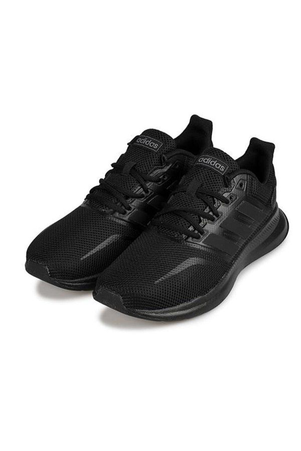 Adidas runfalcon f36216 discount