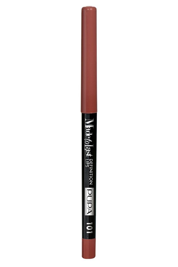 Pupa Milano-Developer 1