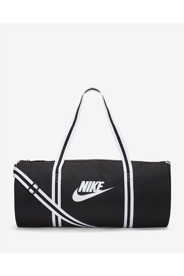 Nike heritage shop gym bag