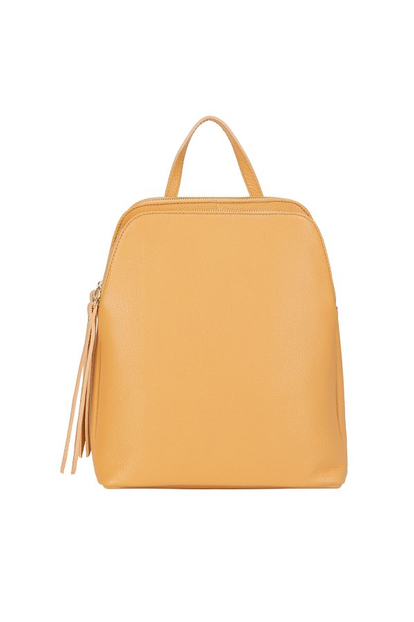 USHA-Handtasche 1