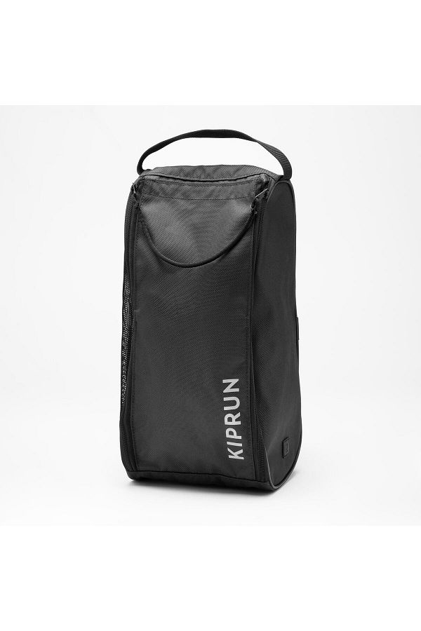 Decathlon Spiked Shoe Bag Track and Running Black Trendyol