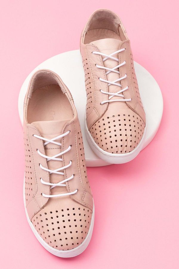 Gnd shoes hot sale