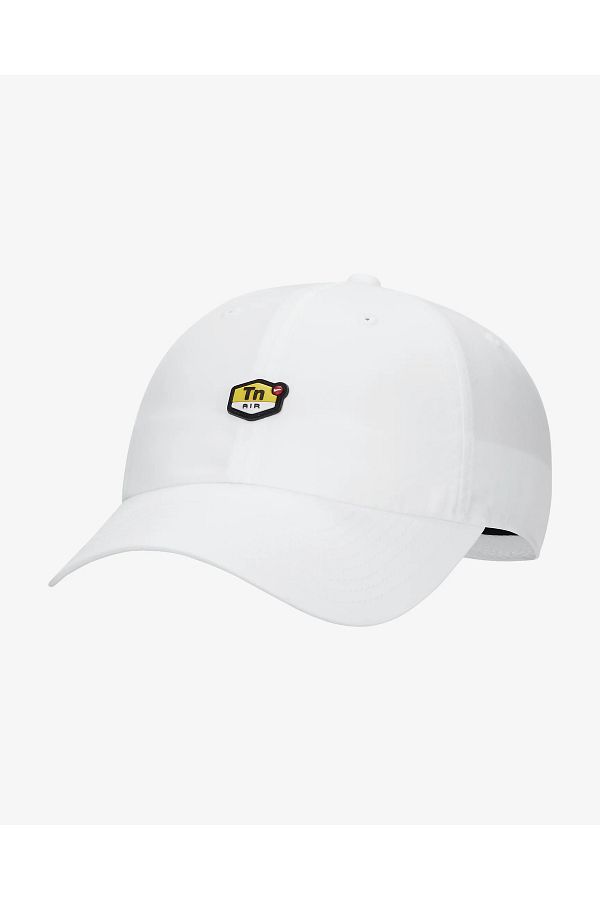 Air max tn hat sales