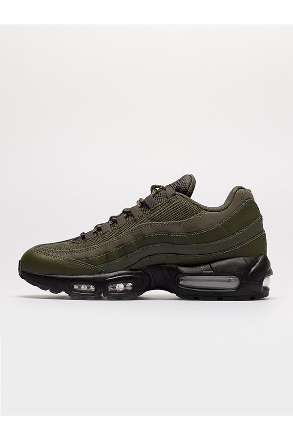 Air max 95 cargo khaki on sale