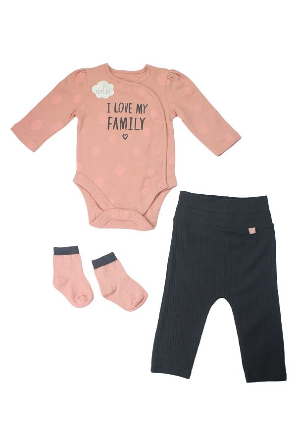 George baby tights outlet