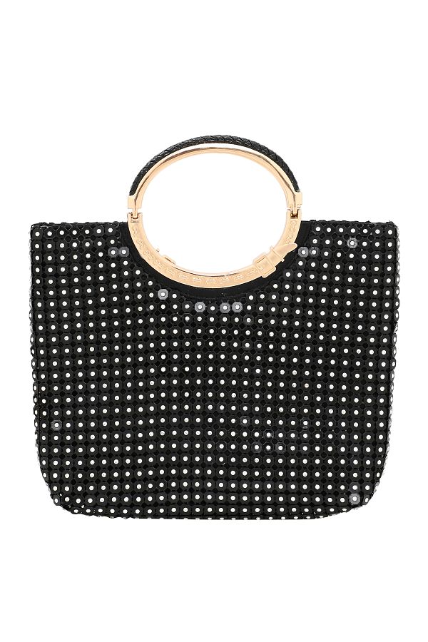 Felipa-Handtasche 1