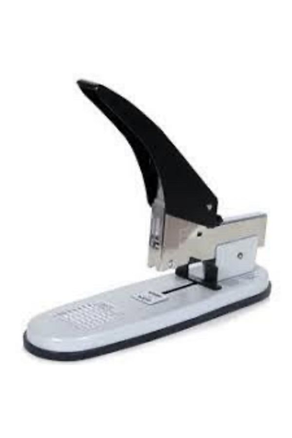 Lacco-Lever Stapler Machine Archive Type 150 Pages Small Size 1