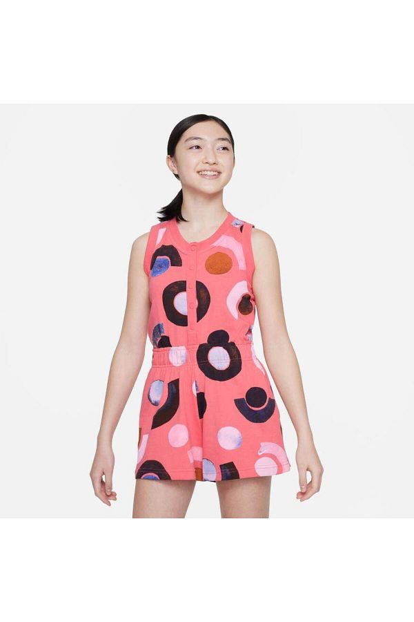 Nike sportswear jumpsuit shop