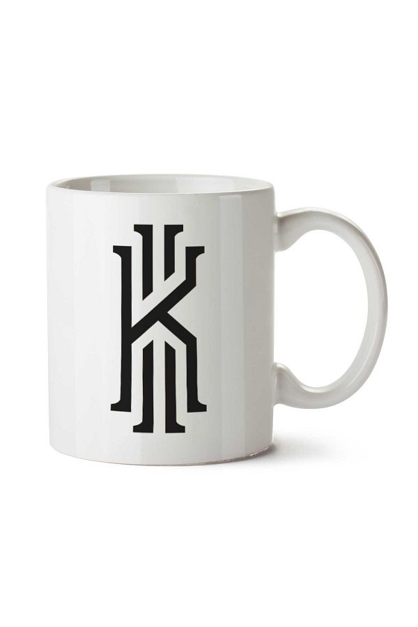 Kyrie irving symbols shop
